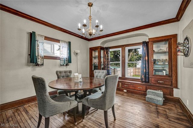 3255 W 115th Street, Cleveland, OH 44111