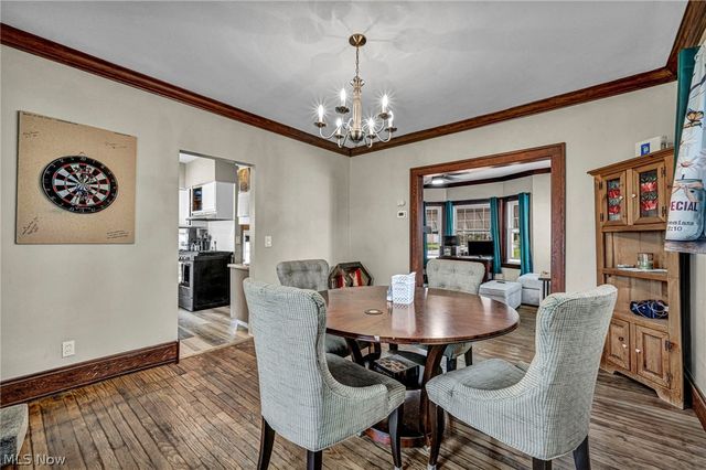 3255 W 115th Street, Cleveland, OH 44111