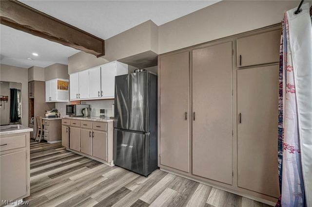 3255 W 115th Street, Cleveland, OH 44111