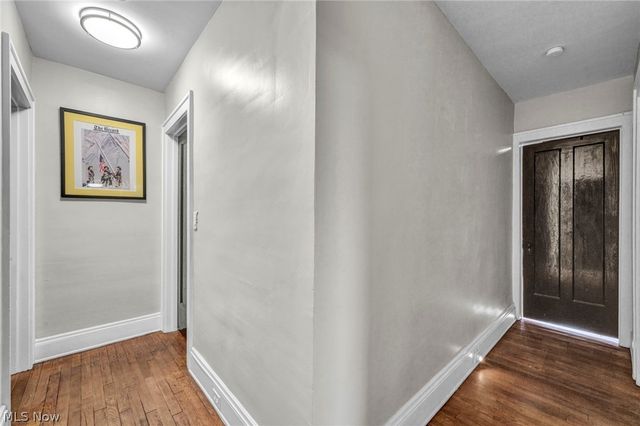 3255 W 115th Street, Cleveland, OH 44111