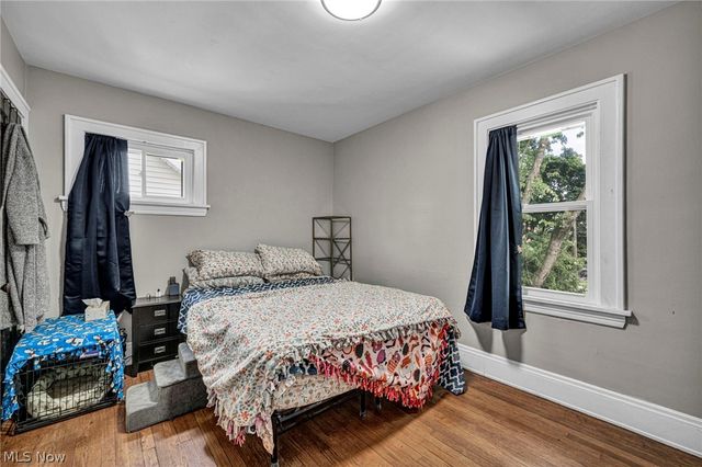 3255 W 115th Street, Cleveland, OH 44111