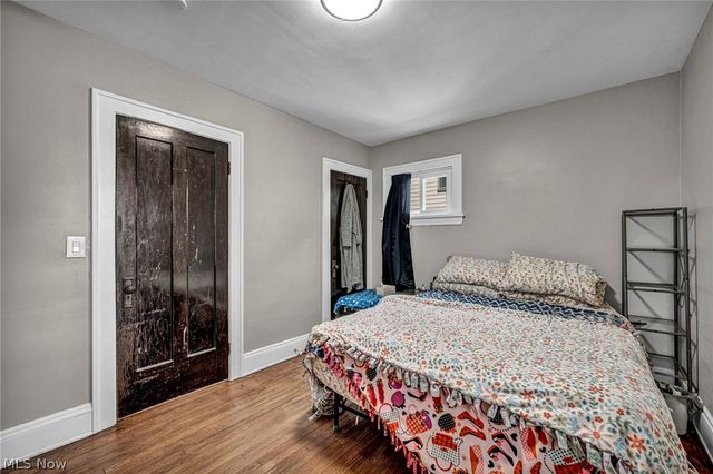 3255 W 115th Street, Cleveland, OH 44111