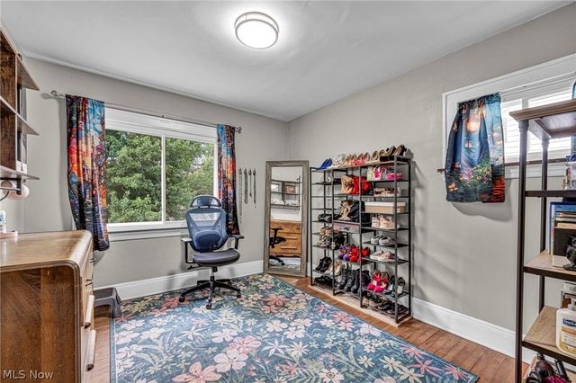 3255 W 115th Street, Cleveland, OH 44111