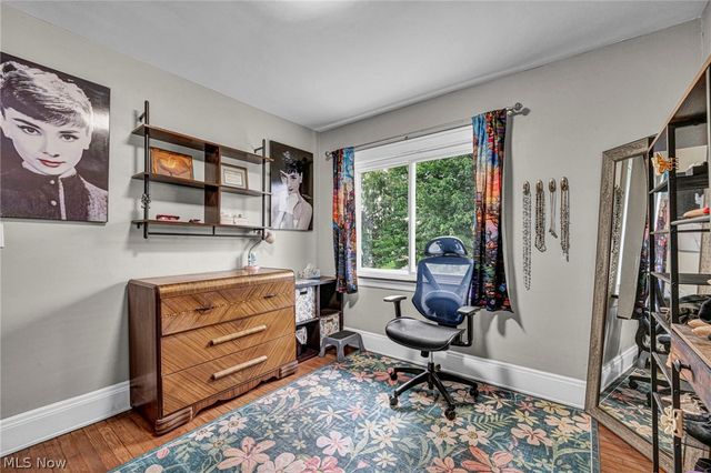 3255 W 115th Street, Cleveland, OH 44111