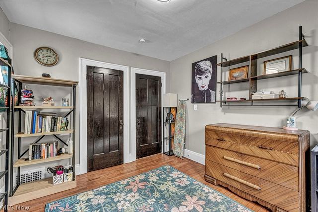 3255 W 115th Street, Cleveland, OH 44111