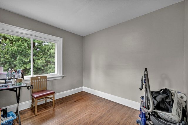 3255 W 115th Street, Cleveland, OH 44111