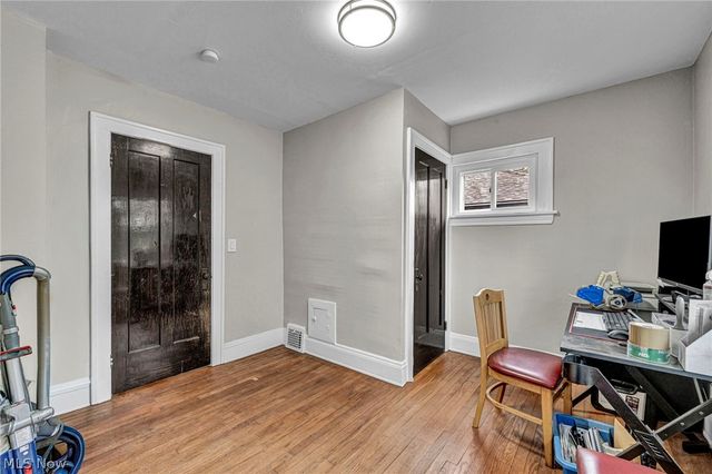 3255 W 115th Street, Cleveland, OH 44111
