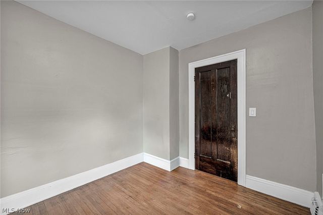 3255 W 115th Street, Cleveland, OH 44111