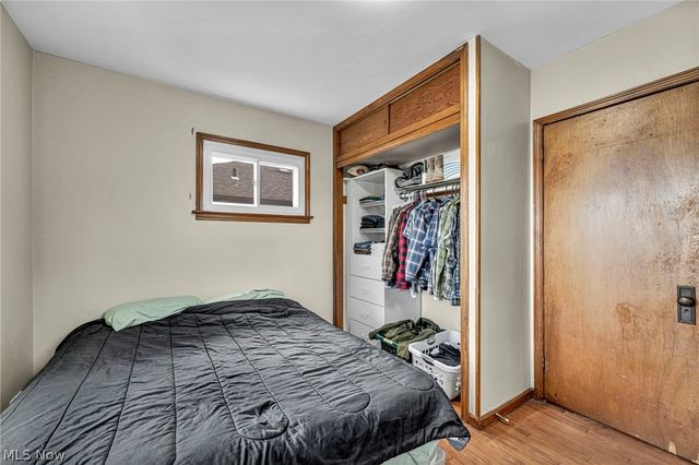3255 W 115th Street, Cleveland, OH 44111