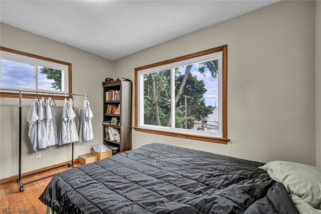 3255 W 115th Street, Cleveland, OH 44111