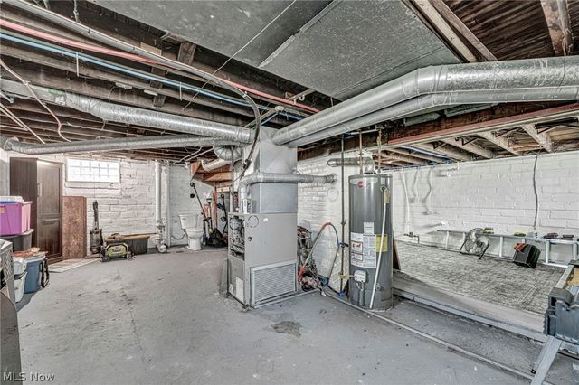 3255 W 115th Street, Cleveland, OH 44111