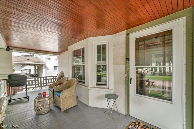 3255 W 115th Street, Cleveland, OH 44111