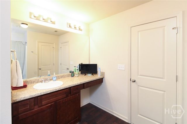 219 Morning Drive, Athens, GA 30606