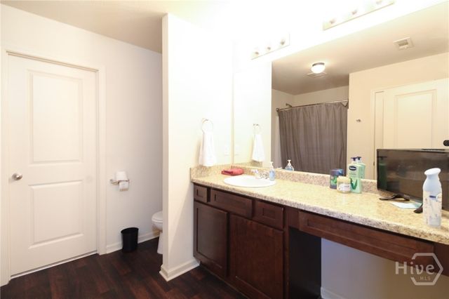 219 Morning Drive, Athens, GA 30606