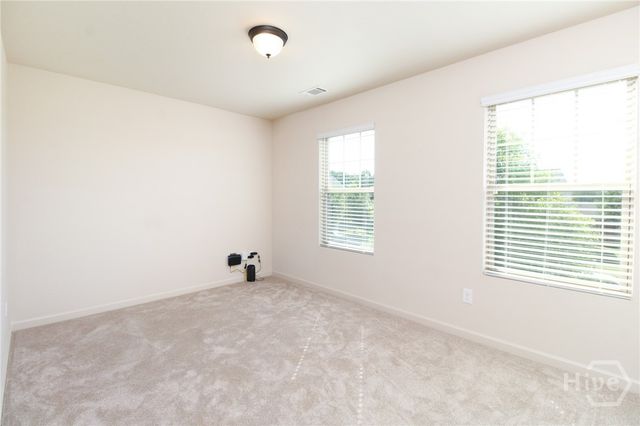 219 Morning Drive, Athens, GA 30606