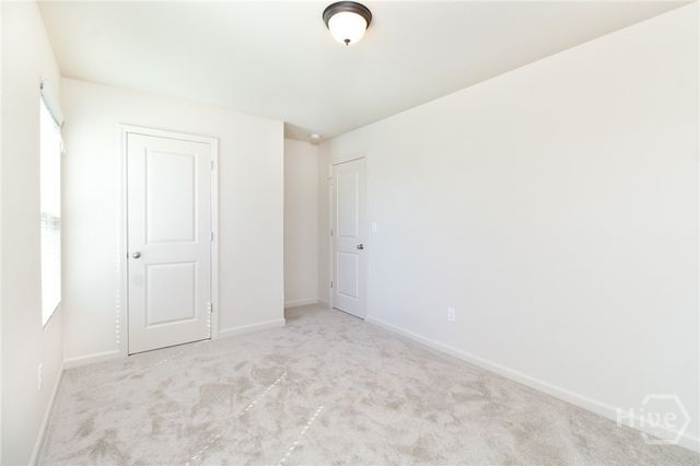 219 Morning Drive, Athens, GA 30606