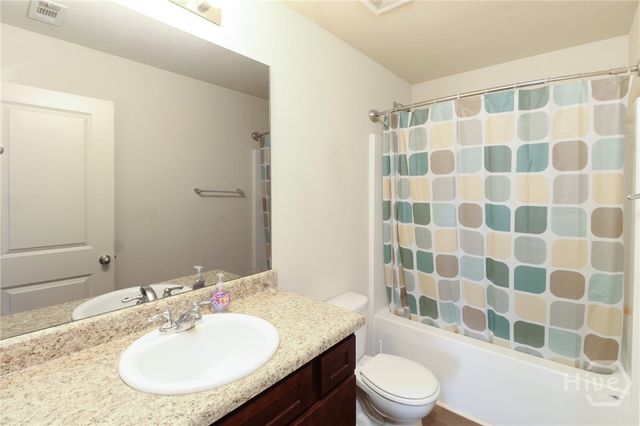 219 Morning Drive, Athens, GA 30606