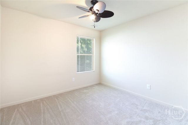 219 Morning Drive, Athens, GA 30606