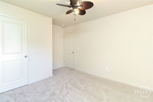 219 Morning Drive, Athens, GA 30606