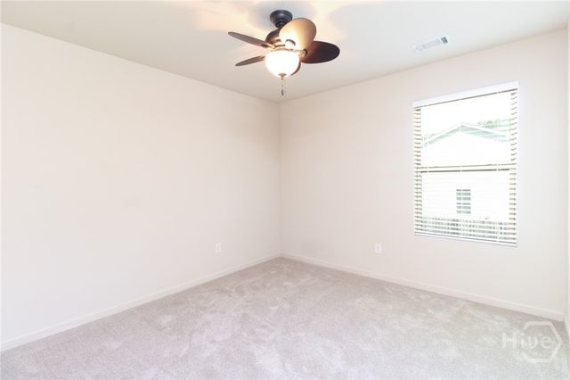 219 Morning Drive, Athens, GA 30606