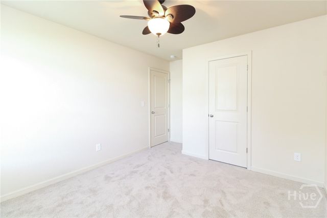 219 Morning Drive, Athens, GA 30606