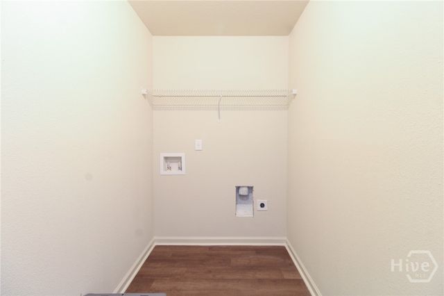 219 Morning Drive, Athens, GA 30606