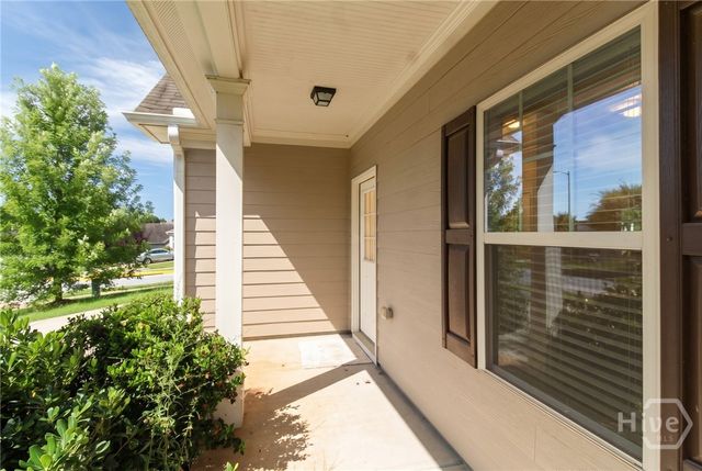 219 Morning Drive, Athens, GA 30606