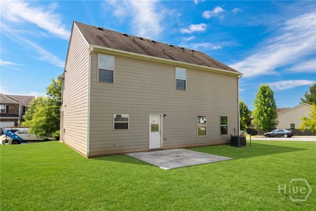 219 Morning Drive, Athens, GA 30606