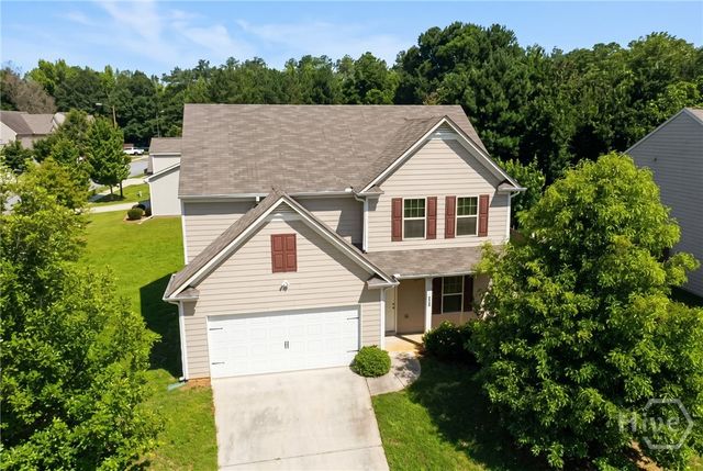 219 Morning Drive, Athens, GA 30606