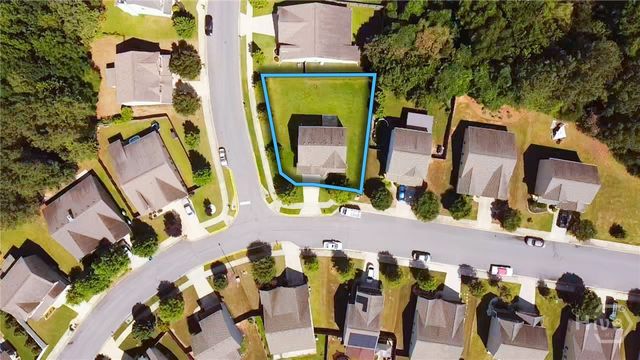 219 Morning Drive, Athens, GA 30606