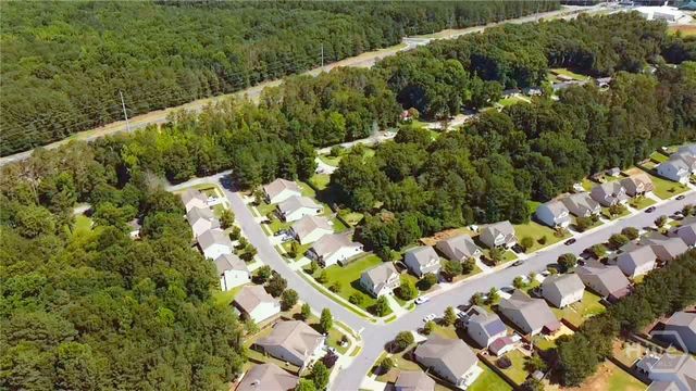 219 Morning Drive, Athens, GA 30606