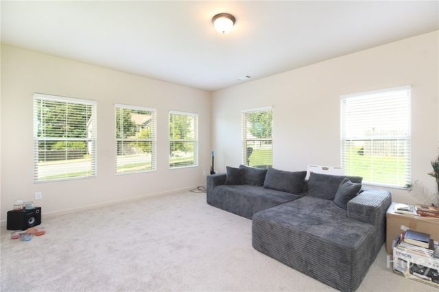 219 Morning Drive, Athens, GA 30606
