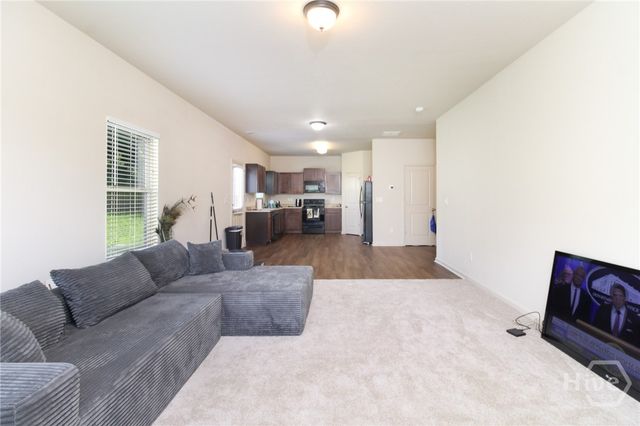 219 Morning Drive, Athens, GA 30606