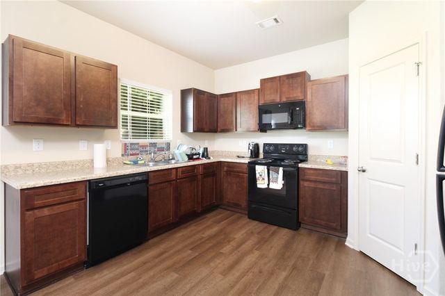 219 Morning Drive, Athens, GA 30606