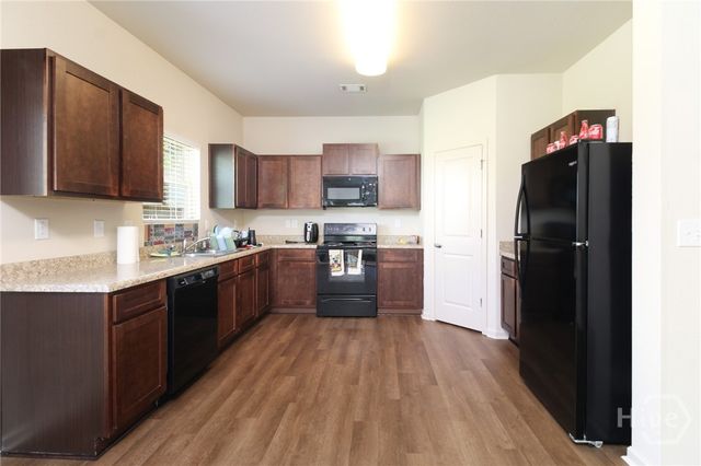 219 Morning Drive, Athens, GA 30606