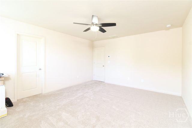219 Morning Drive, Athens, GA 30606