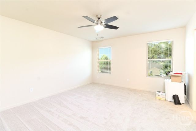 219 Morning Drive, Athens, GA 30606