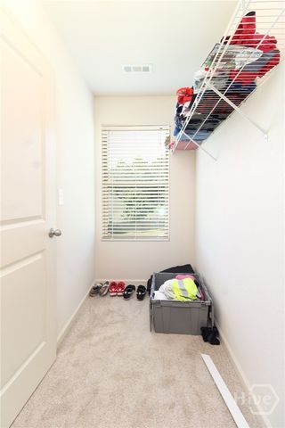 219 Morning Drive, Athens, GA 30606