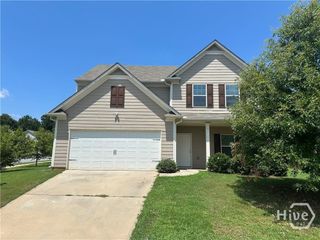 219 Morning Drive, Athens, GA 30606
