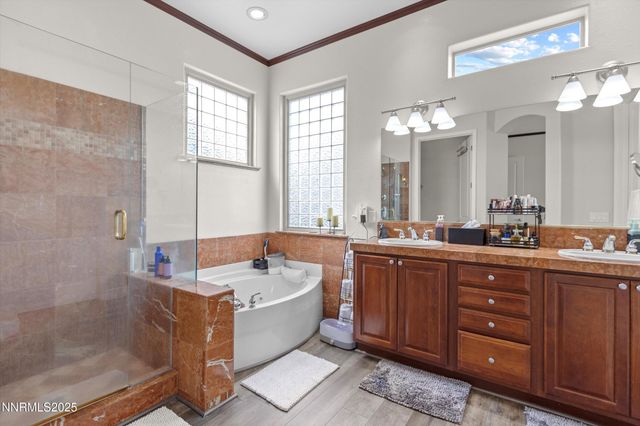 9900 Wilbur May Parkway 2404, Reno, NV 89521