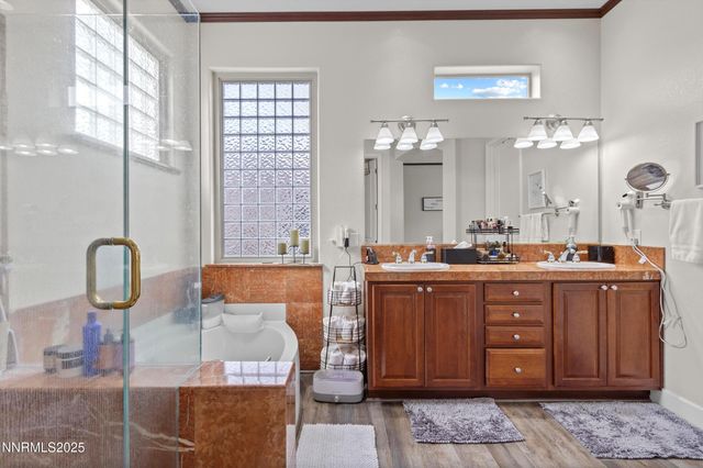 9900 Wilbur May Parkway 2404, Reno, NV 89521