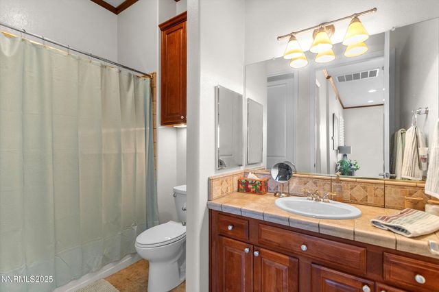 9900 Wilbur May Parkway 2404, Reno, NV 89521