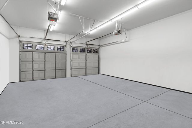 9900 Wilbur May Parkway 2404, Reno, NV 89521