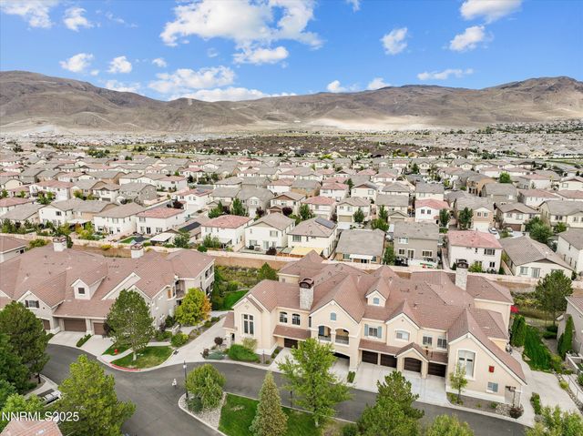 9900 Wilbur May Parkway 2404, Reno, NV 89521