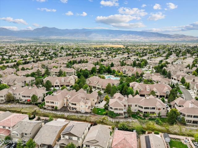 9900 Wilbur May Parkway 2404, Reno, NV 89521