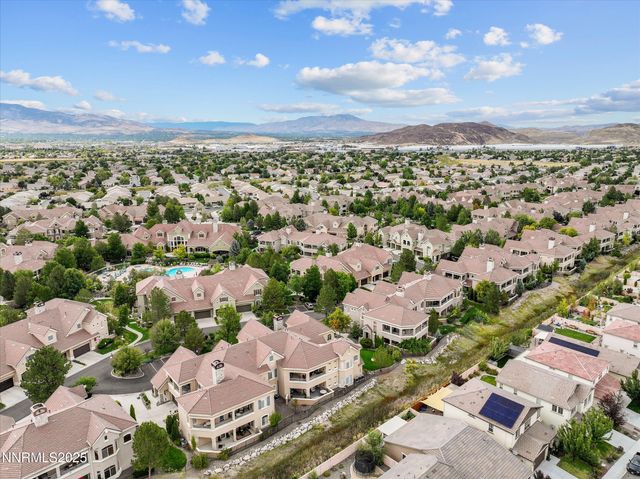 9900 Wilbur May Parkway 2404, Reno, NV 89521