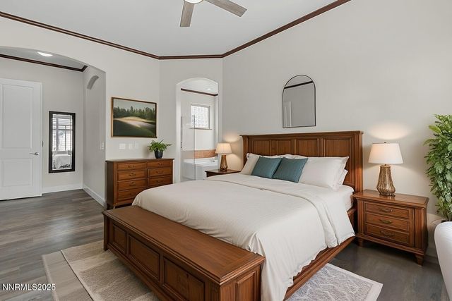 9900 Wilbur May Parkway 2404, Reno, NV 89521