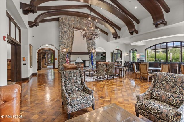 9900 Wilbur May Parkway 2404, Reno, NV 89521