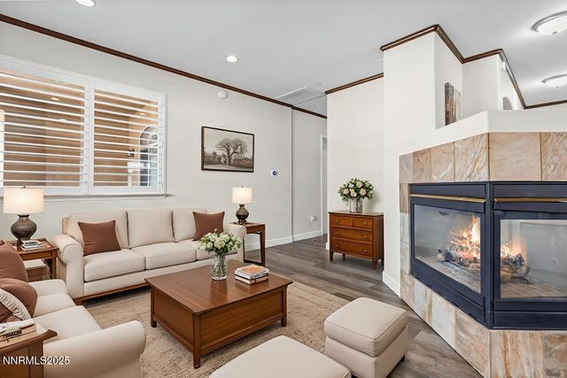 9900 Wilbur May Parkway 2404, Reno, NV 89521