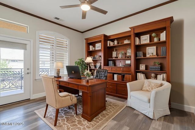 9900 Wilbur May Parkway 2404, Reno, NV 89521